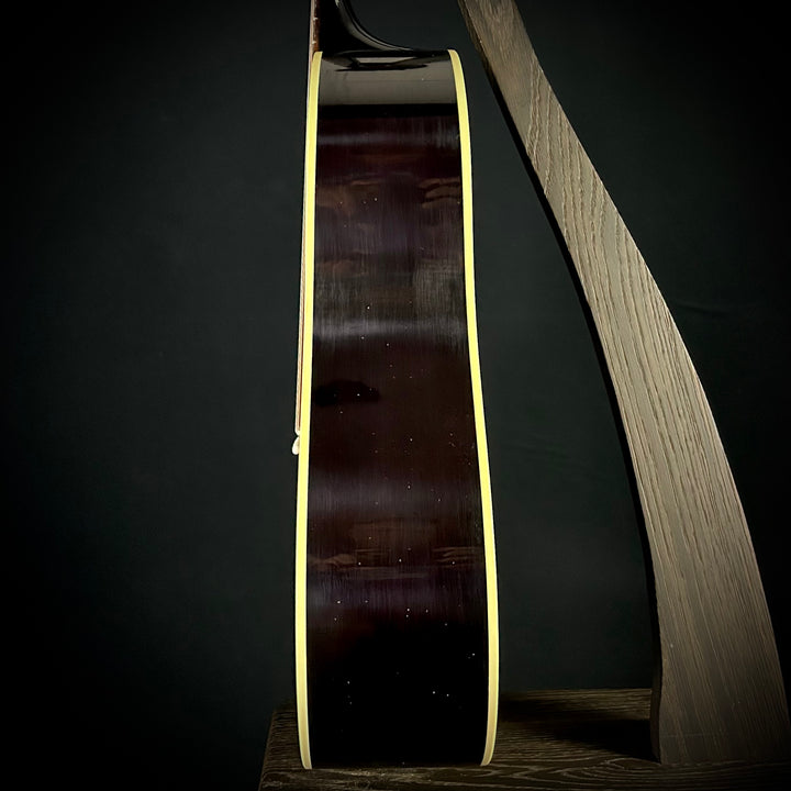 Gibson 1942 Banner J-45 - Murphy Lab, Light Aged