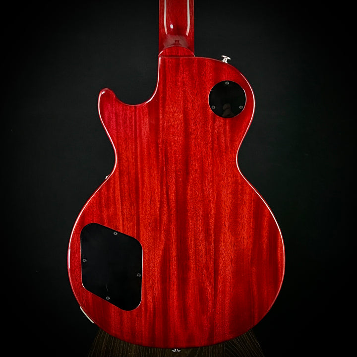 Gibson Les Paul Studio Double Trouble