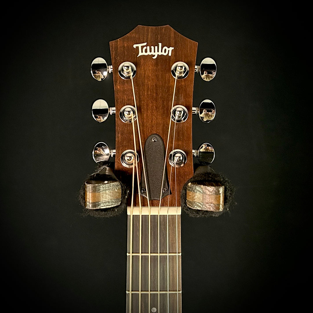 Taylor GS Mini-E Limited - Figured KOA