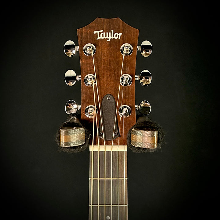 Taylor GS Mini-E Limited - Figured KOA
