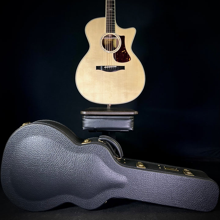 Eastman AC422CE LTD - KOA