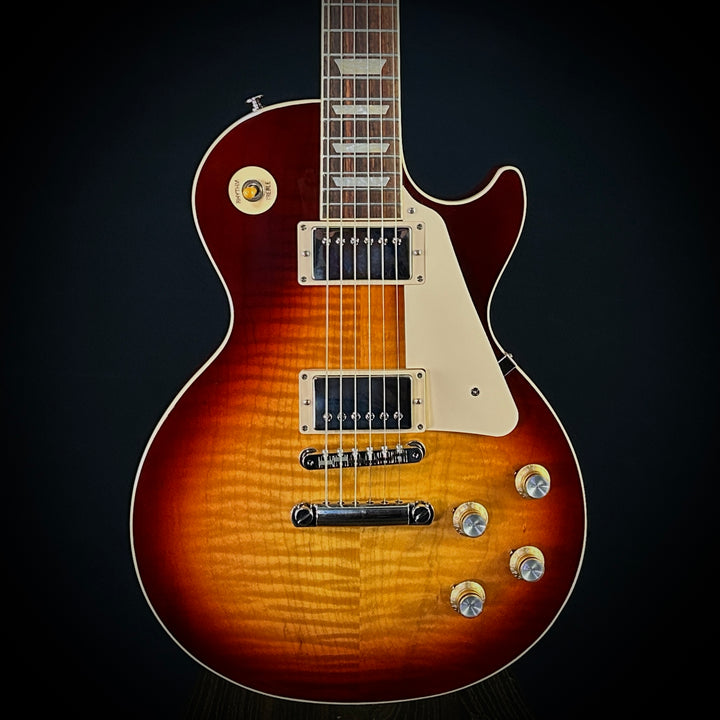 Gibson Les Paul Standard ‘60s