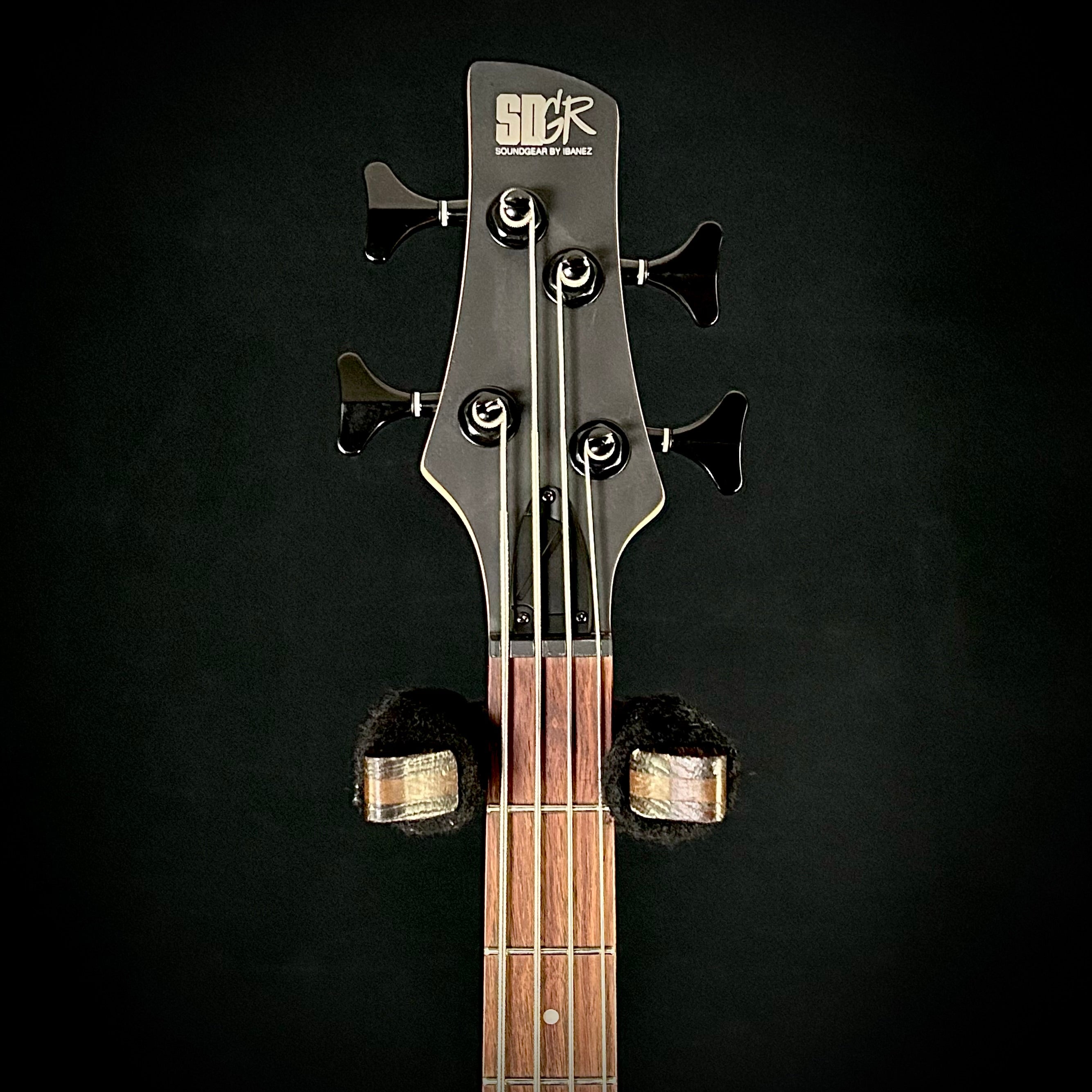 Ibanez SR300E – Music Villa MT