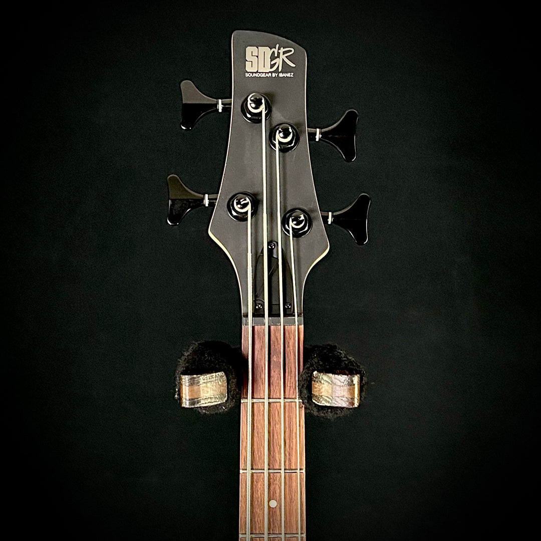 Ibanez SR300E