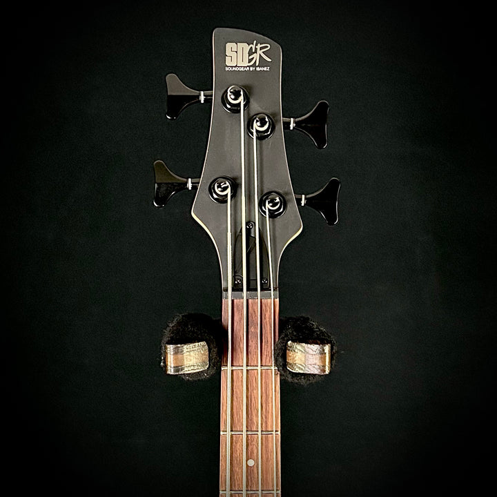 Ibanez SR300E