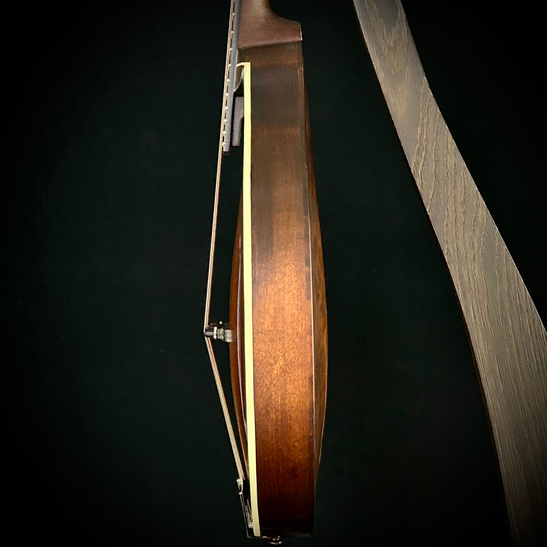 Eastman MDO305 - Octave Mandolin