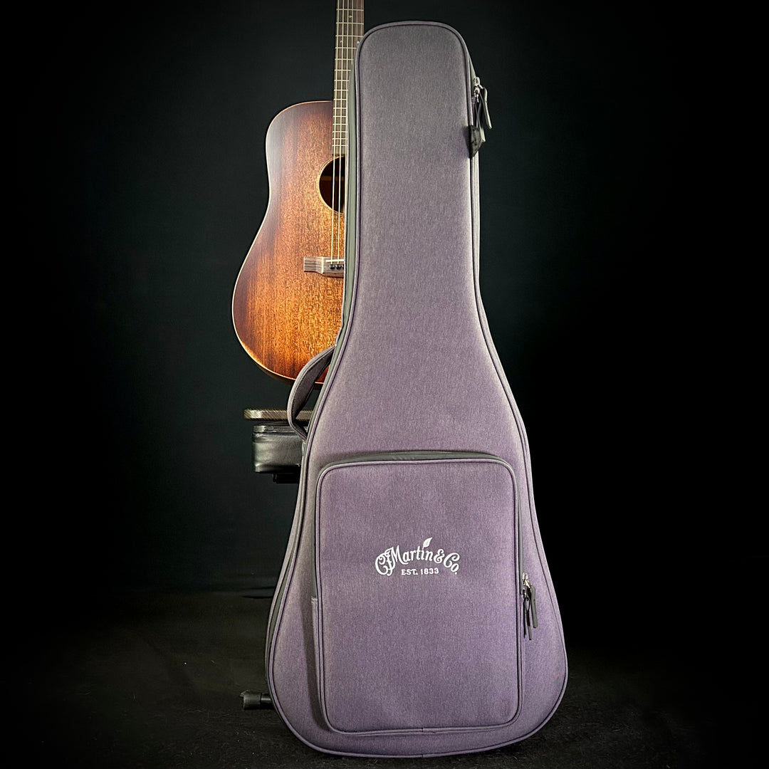 Martin D-15M Streetmaster