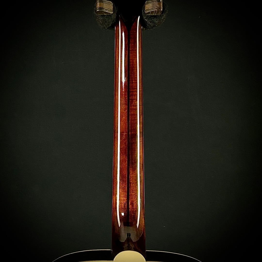 Epiphone Pre-War SJ-200 Rosewood