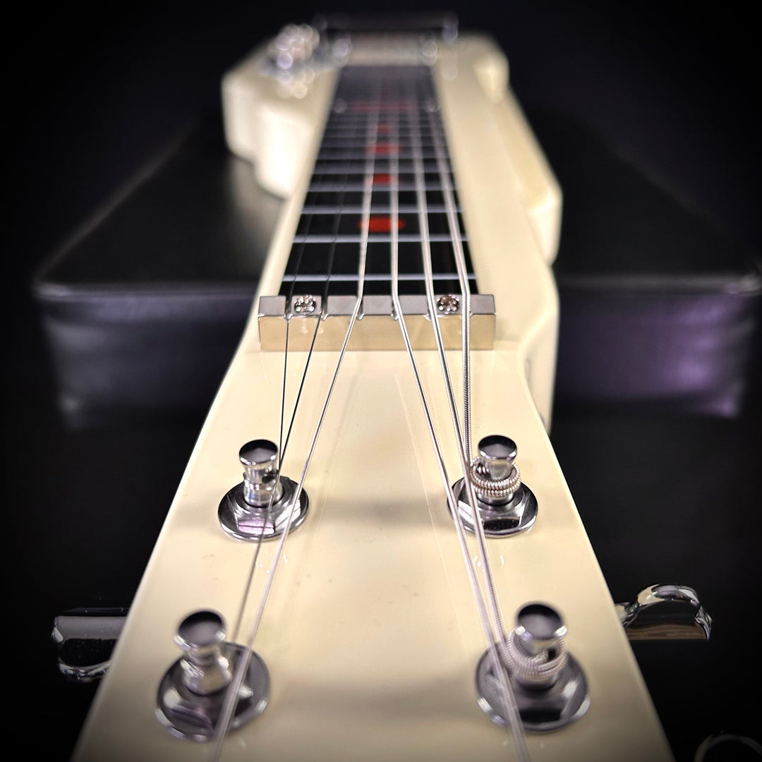 Gretsch G5700 Electromatic Lap Steel