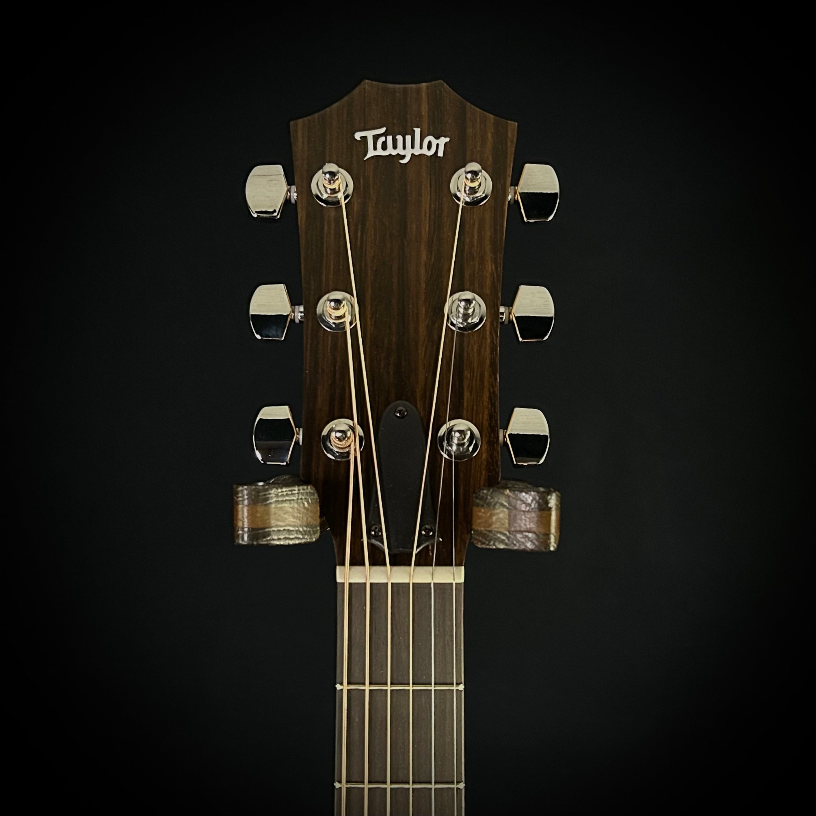 Taylor 114CE – Music Villa MT