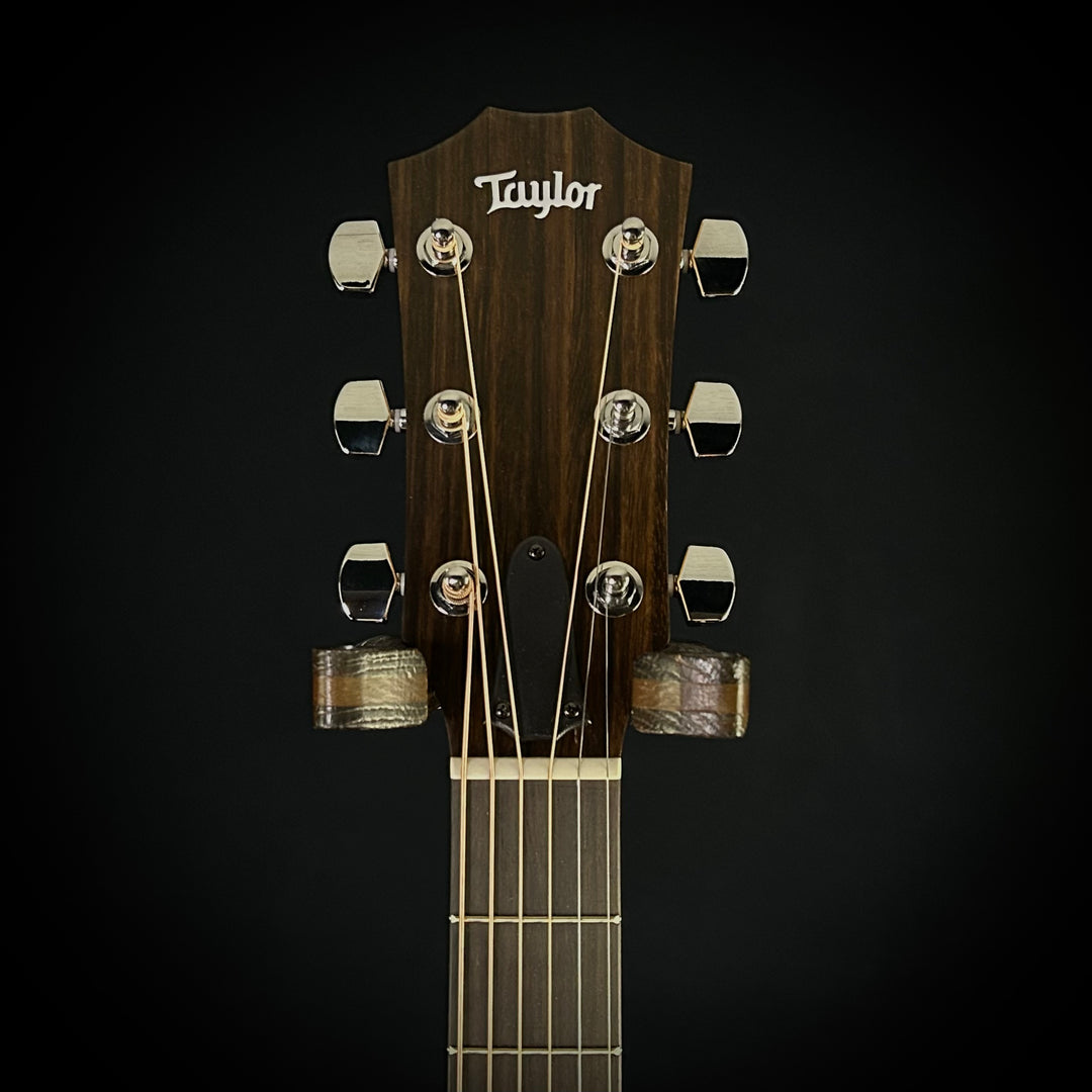 Taylor 114CE