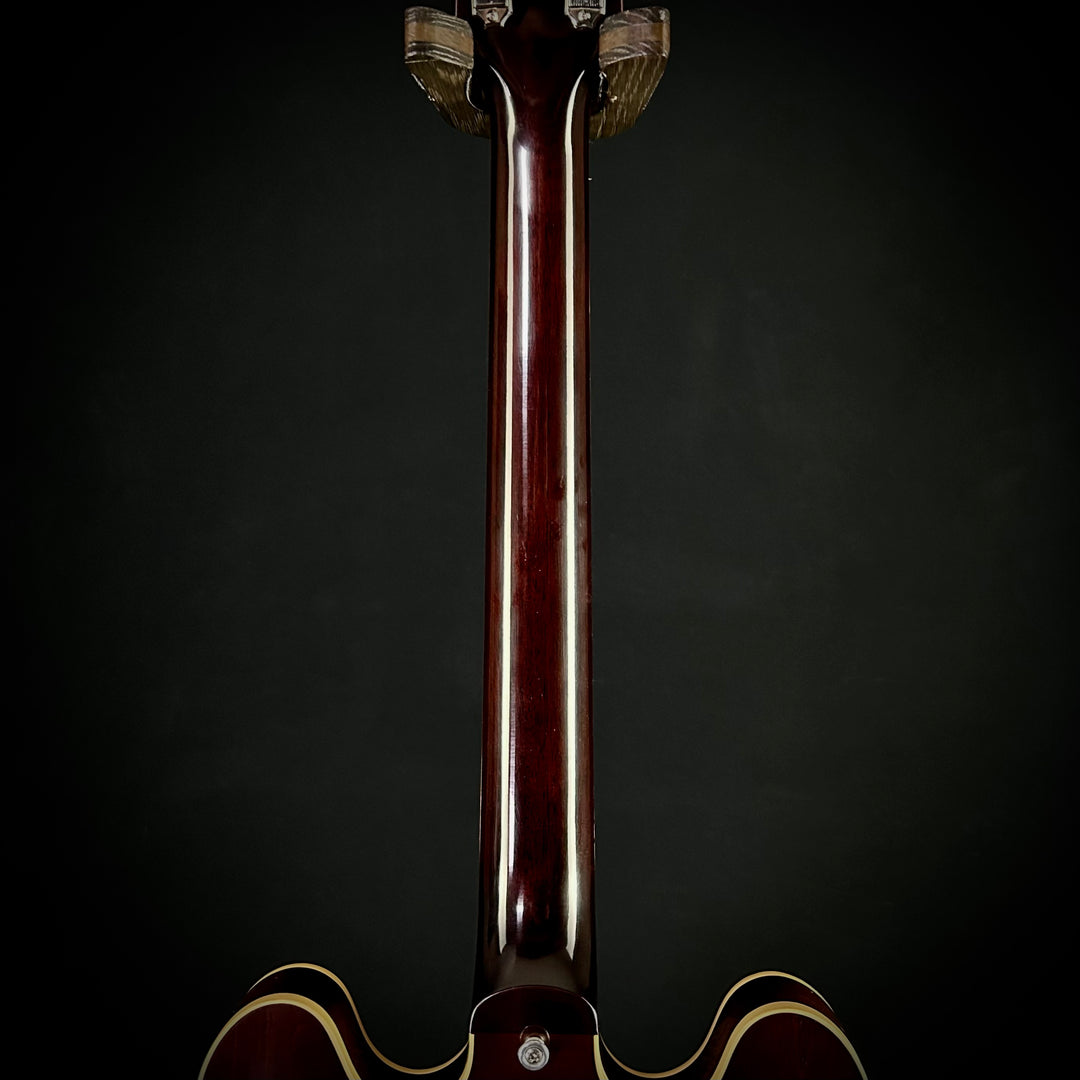 Gibson 1962 ES-330 Reissue
