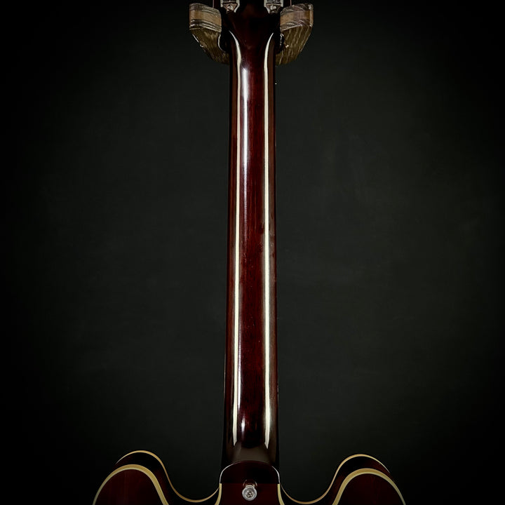 Gibson 1962 ES-330 Reissue