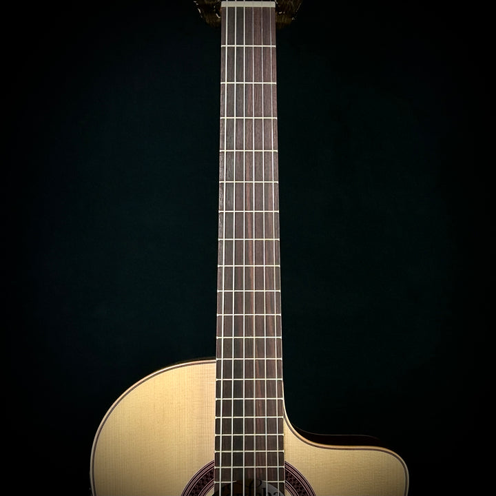 Cordoba GK Studio Negra