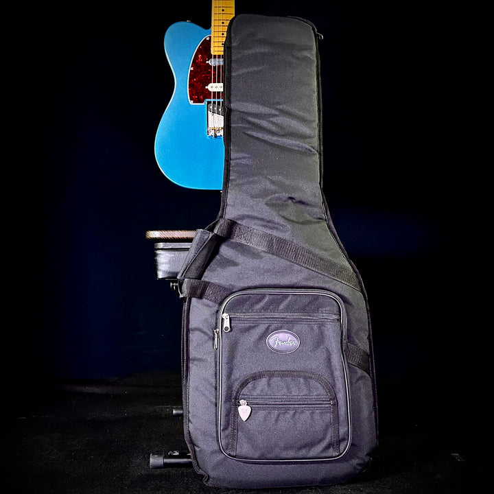 Fender American Professional Classic Hotshot Telecaster