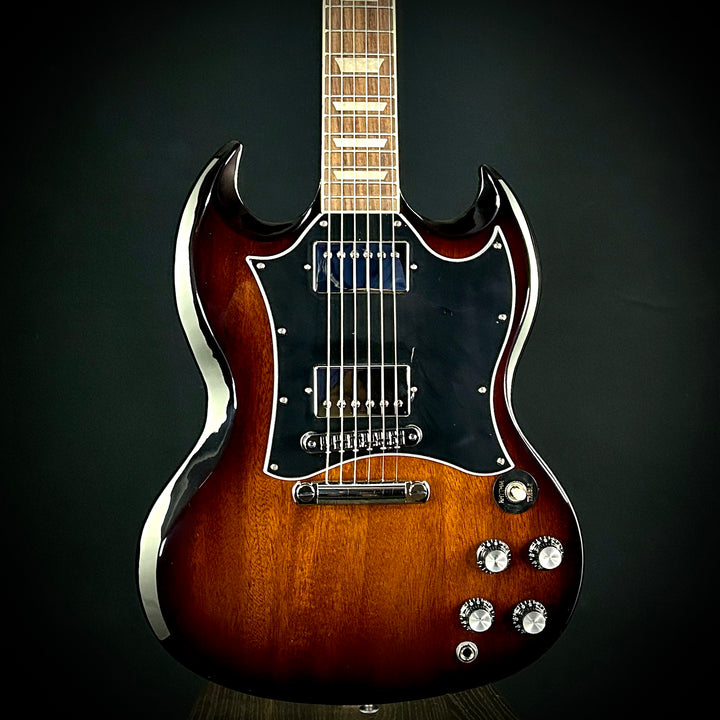 Gibson SG Standard