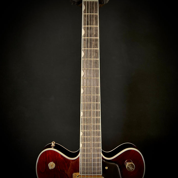 Gretsch Limited Abbey Road Studiomatic