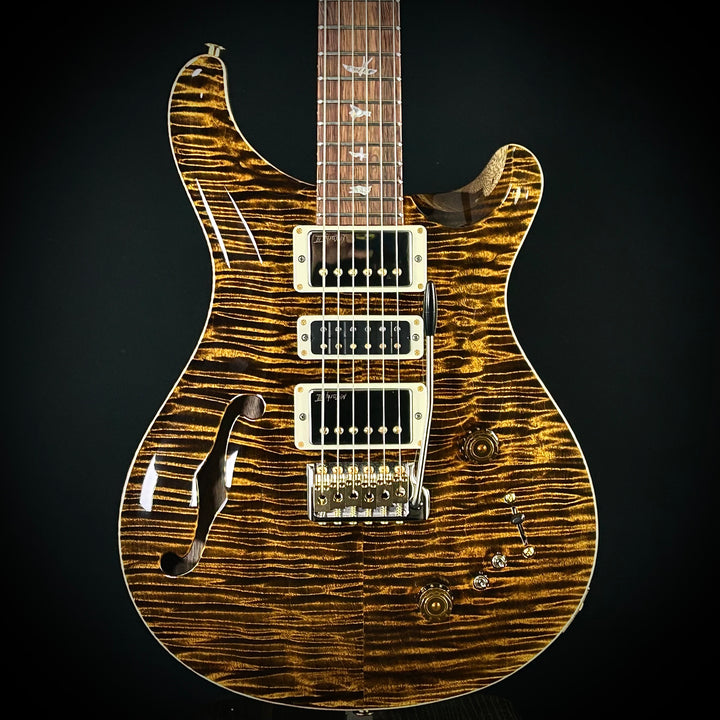 PRS 40th Anniversary Limited Special Semi-Hollow