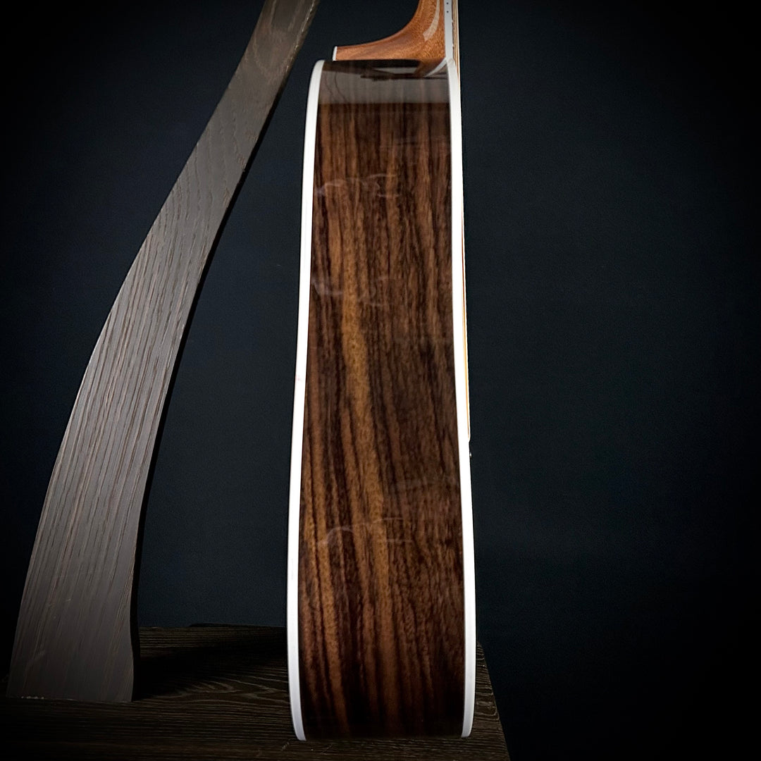 Taylor Legacy 810e