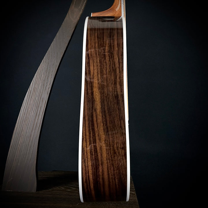 Taylor Legacy 810e