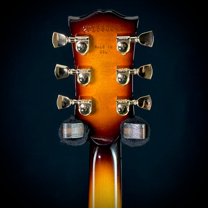 Gibson Les Paul Custom 70s