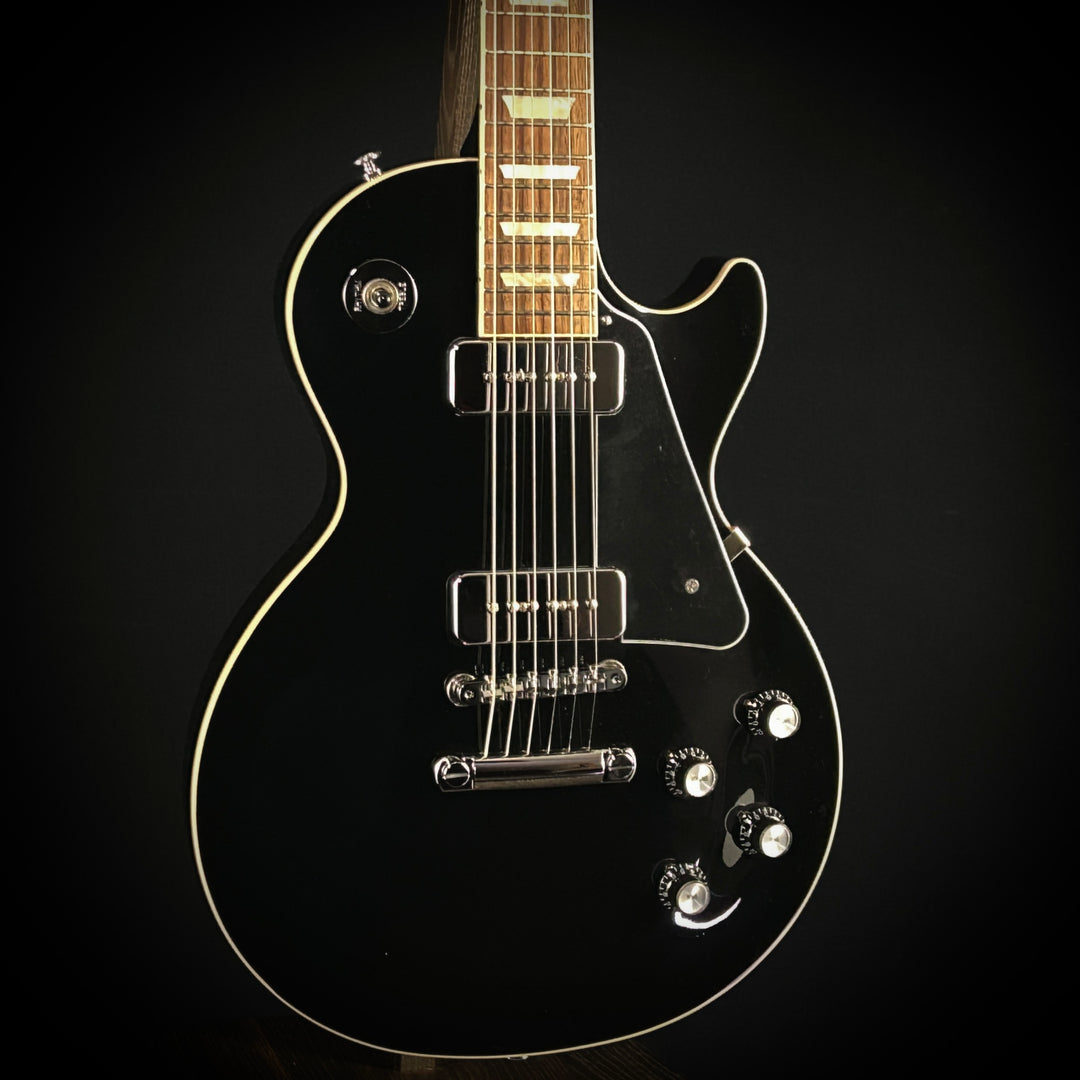 Gibson Noel Gallagher Les Paul Standard