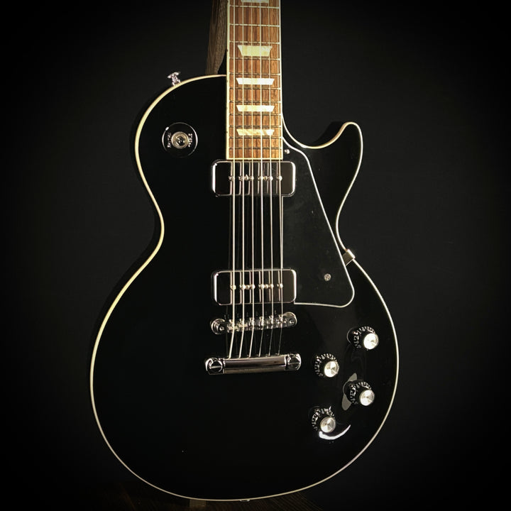 Gibson Noel Gallagher Les Paul Standard