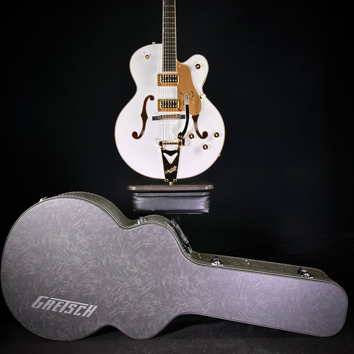 Gretsch Syncromatic Falcon