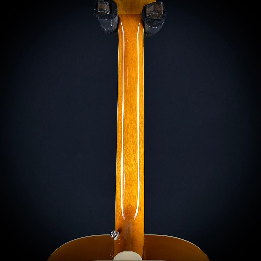 Epiphone J-200 Studio