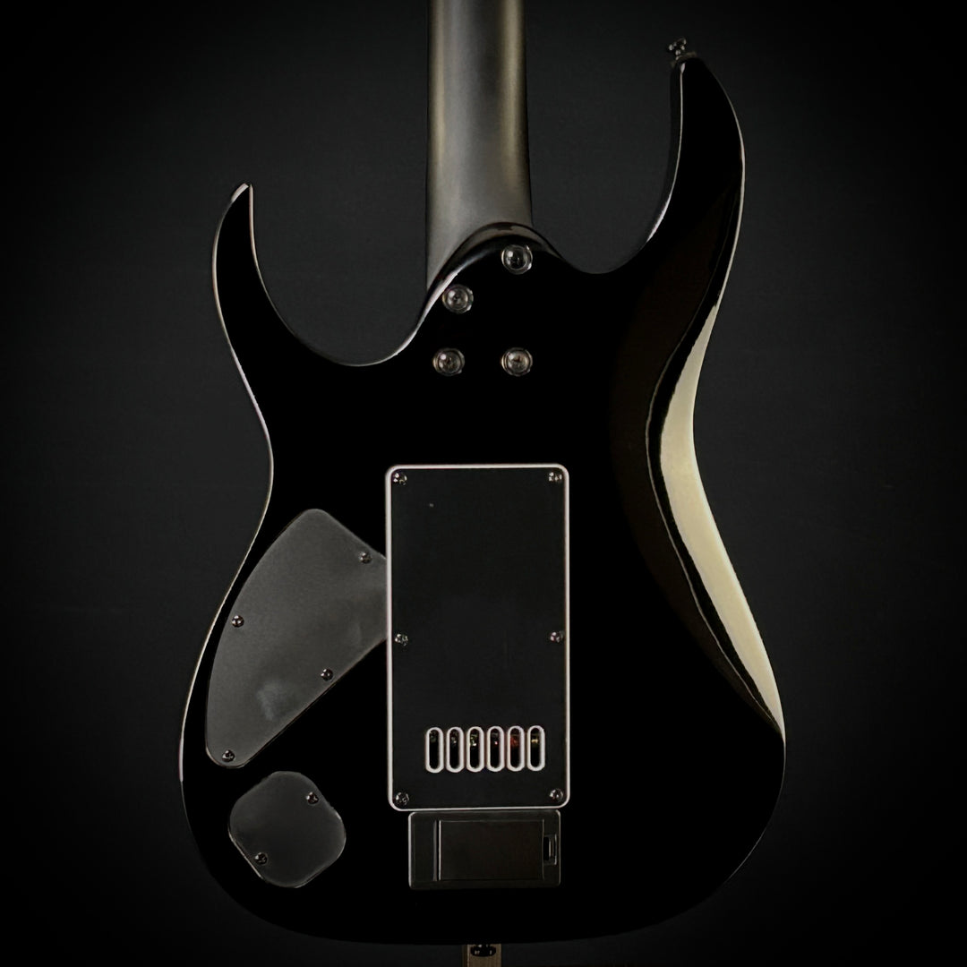 Ibanez RGR52ET (SHOPWORN)