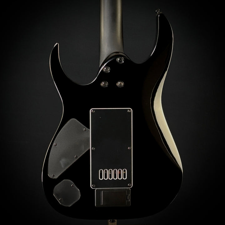 Ibanez RGR52ET (SHOPWORN)