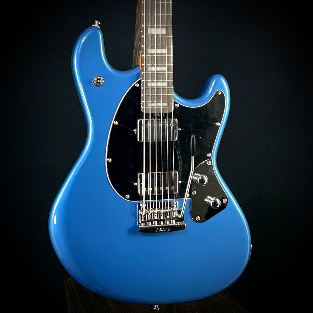 Sterling Stingray Baritone