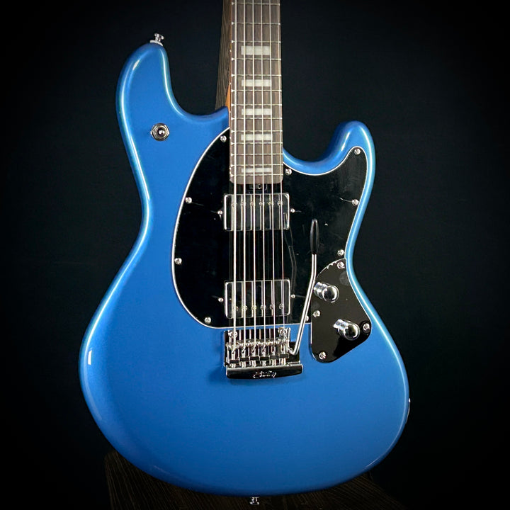 Sterling Stingray Baritone