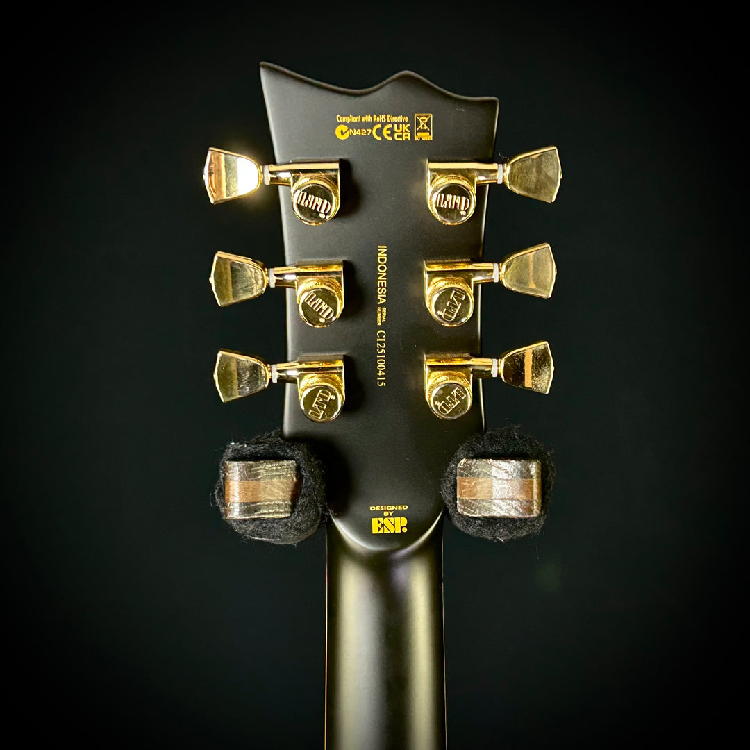 LTD EC-1000 Duncan