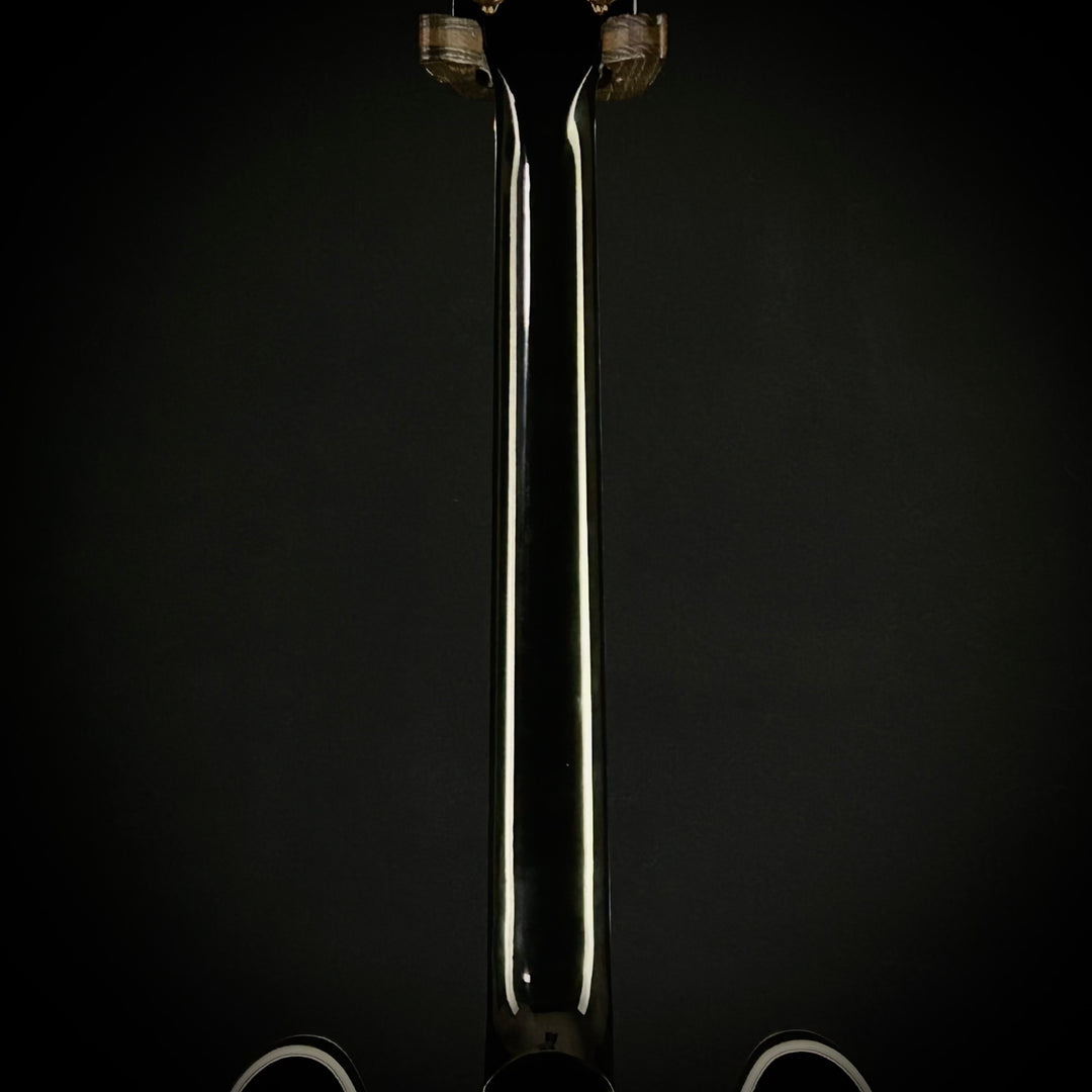 Gibson ES Supreme