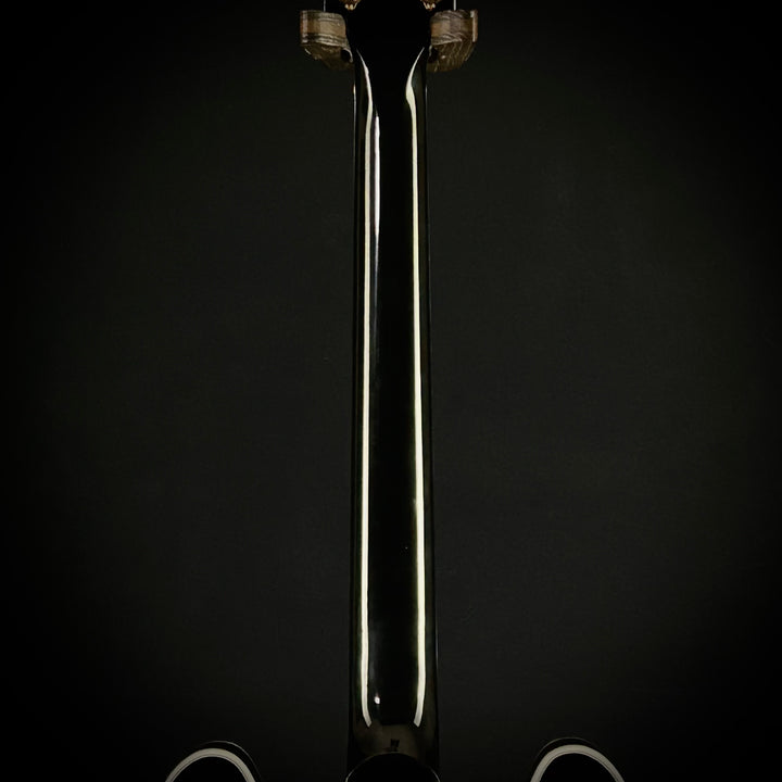 Gibson ES Supreme