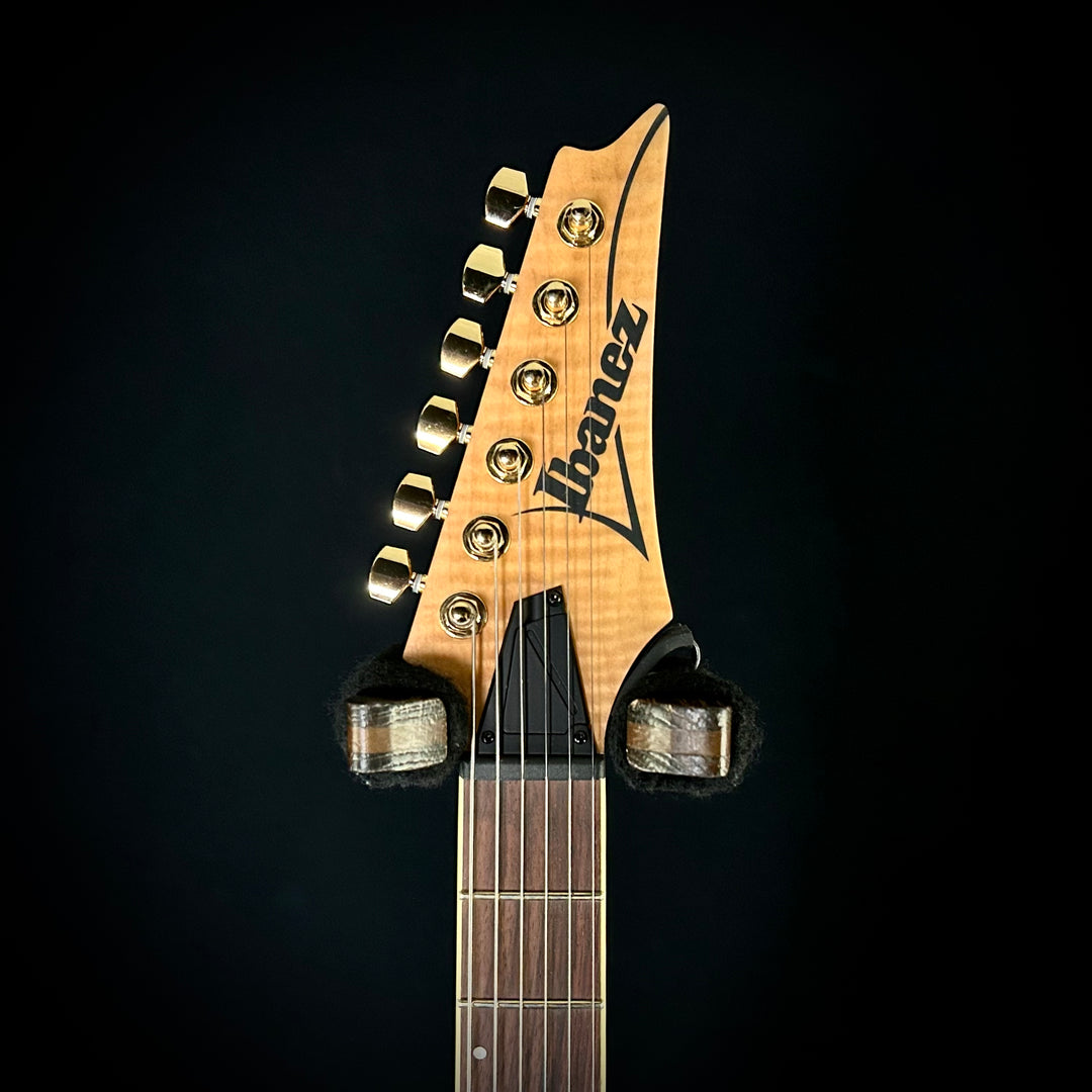 Ibanez Standard SEW761FM