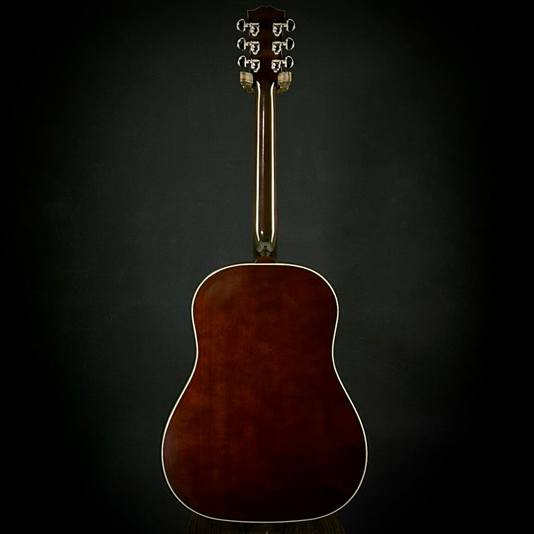Gibson J-45 Standard - Vintage Sunburst