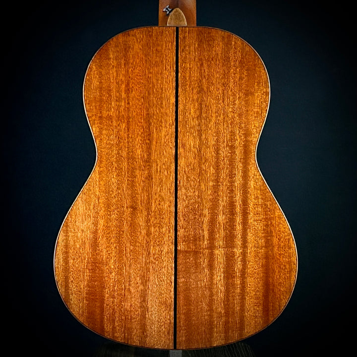 Yamaha CSF3MTBS - Solid Wood