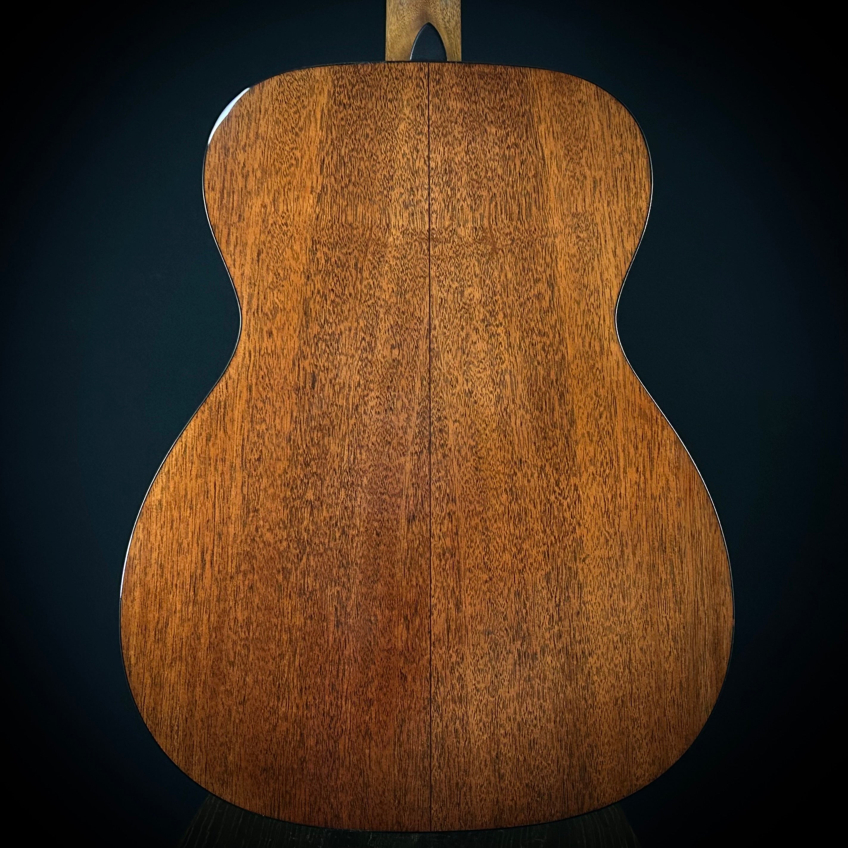 Acoustic Guitars – Tagged 