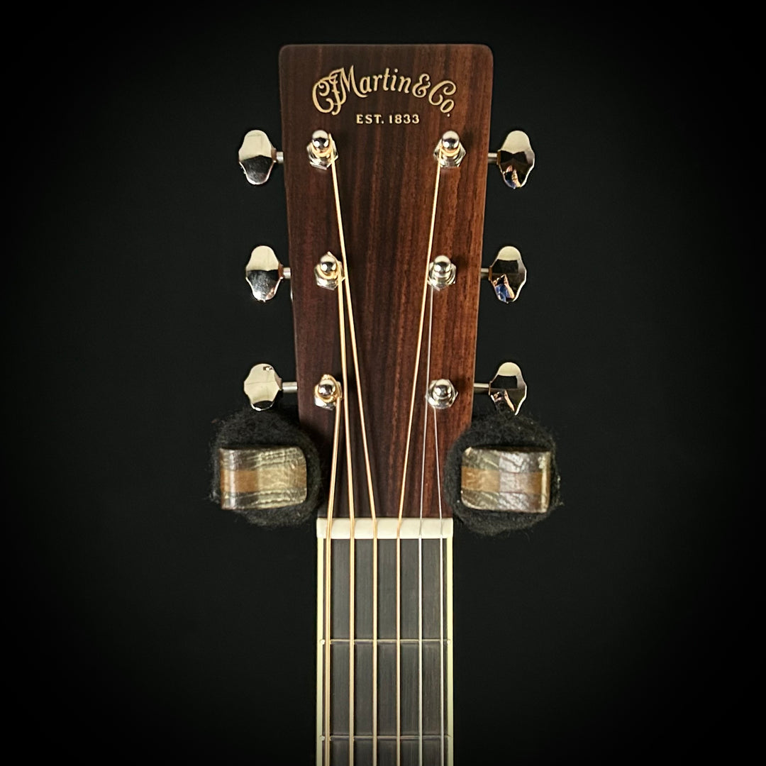 Martin Custom Shop 36 Style