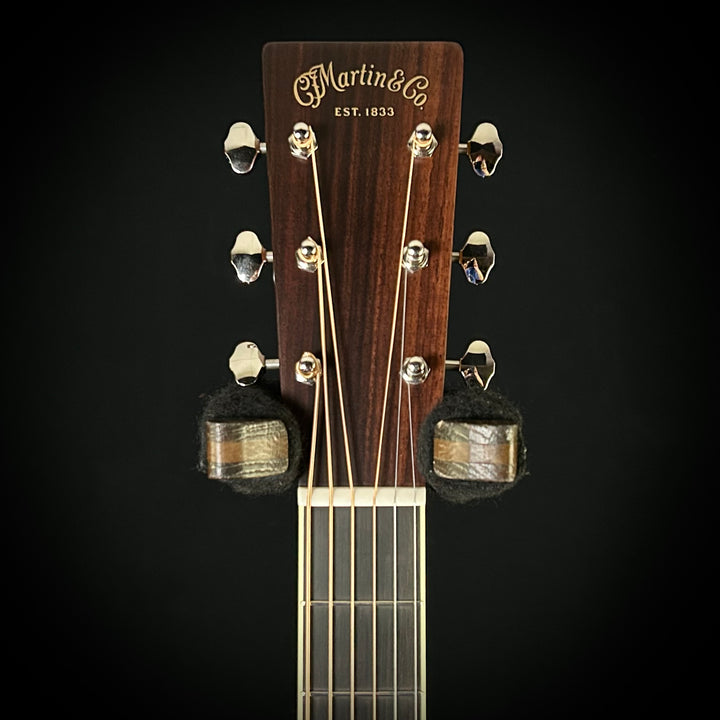 Martin Custom Shop 36 Style
