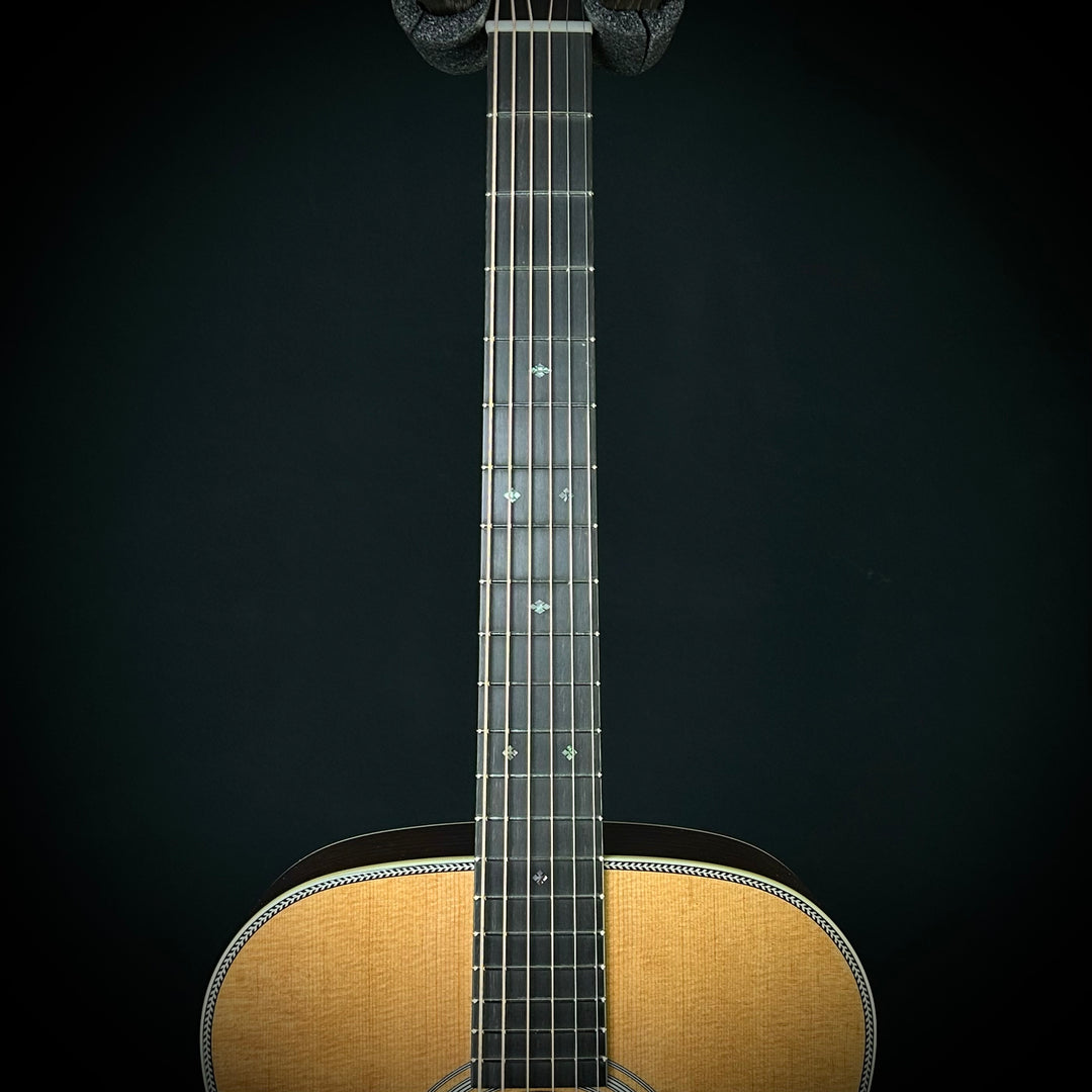 Eastman E8OM-TC Thermo-Cured