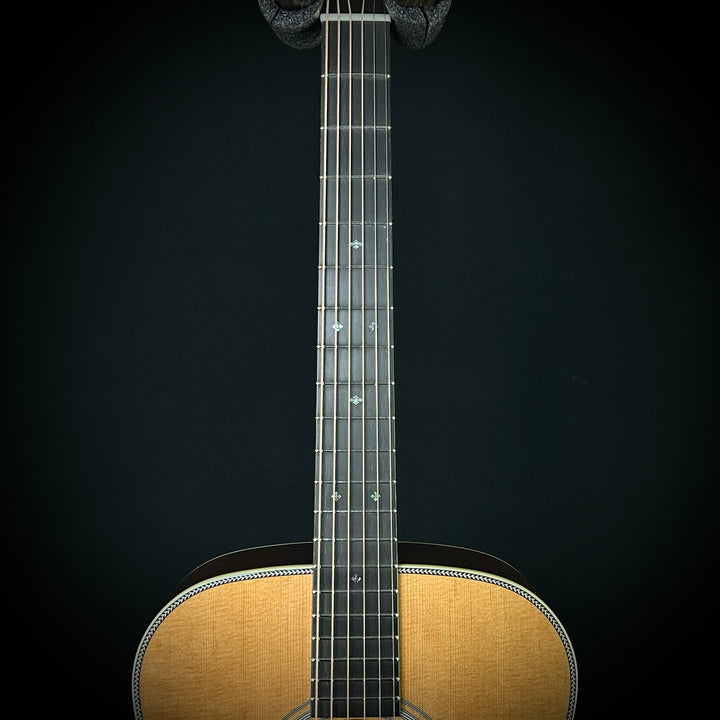 Eastman E8OM-TC Thermo-Cured