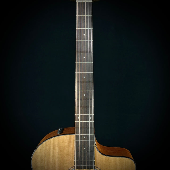 Taylor 114CE