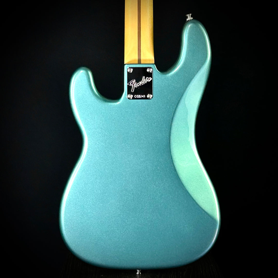 Fender American Professional Classic Precision Bass