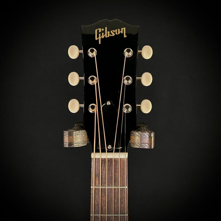 Gibson Custom 60s J-45 LTD - Viper Blue