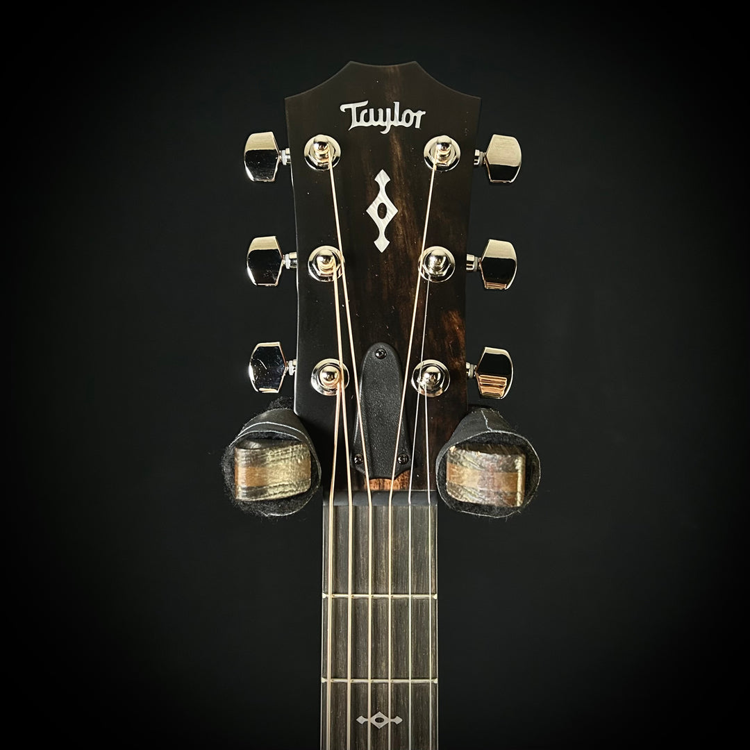 Taylor Next Generation 314ce