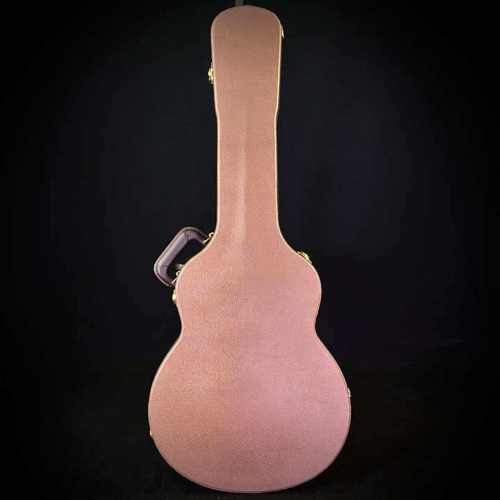 Taylor Custom Gold Label 814E - 1 11/16" Nut