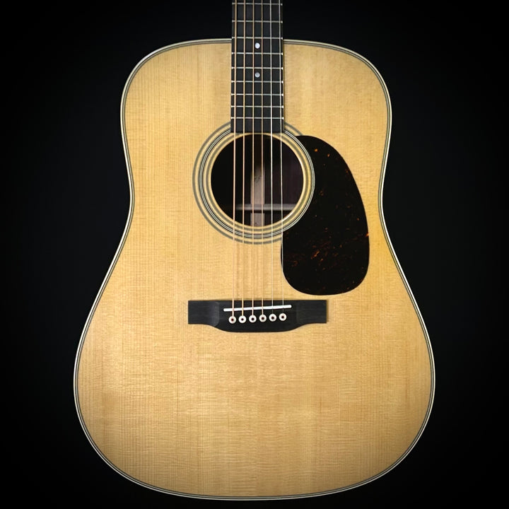 Martin D-28